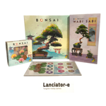 bundle-bonsai-zen-master-collection
