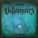 disney-villainous-intro-to-evil