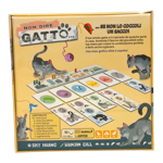 non-dire-gatto