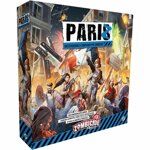 zombicide-pariz
