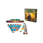 7-wonders-duel