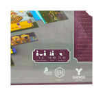 viticulture-essential-editione-worls-espansione