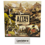 altay-lalba-della-civilta