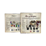 bundle-small-samurai-empire