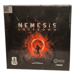 nemesis-lockdown
