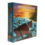 lost-in-adventure-la-maledizione-di-jack-parrot