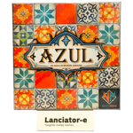 azul-italiano