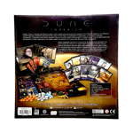 dune-imperium