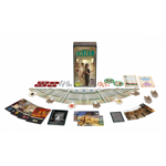 7-wonders-duel-agora-espansione