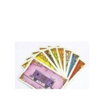 ticket-to-ride-europa