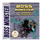 boss-monster-il-bunker-dei-cattivi-promo-card