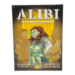 alibi-crimine-in-salsa-rosa