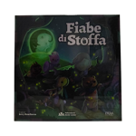 fiabe-di-stoffa