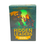hidden-leaders-duel