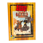 bang-the-great-train-robbery