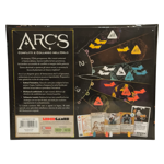 arcs-conflitti-e-collasso-nellorlo