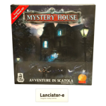 mystery-house-avventure-in-scatola