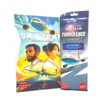 sky-team-espansione-turbolence-bundle