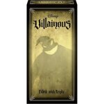 disney-villainous-filled-with-fright