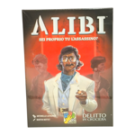 alibi-delitto-in-crociera