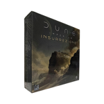 dune-imperium-insurrezione