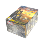 kingdom-legacy-il-regno-feudale