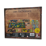 terra-mystica-lera-delle-scoperte