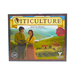 viticulture-essential-edition-espansione-worls-bundle