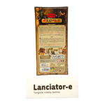 bang-the-dice-game-undead-or-alive