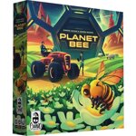 planet-bee