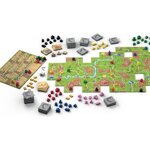 carcassonne-big-box