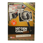 hidden-games-il-killer-del-campeggio