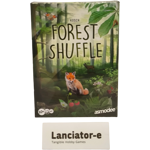 forest-shuffle