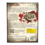 50-clues-maria-1-viva-o-morta