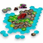 of-soil-and-stones