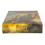 il-signore-degli-anelli-duel-for-middle-earth