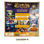 dixit-disney-edition