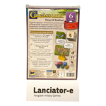carcassonne-revival-6-tornei-ed-emblemi