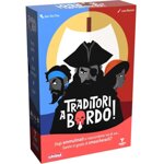 traditori-a-bordo