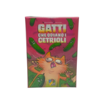 gatti-che-odiano-i-cetrioli-espansione-incubo-vegetale-bundle