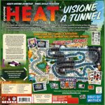 heat-visione-a-tunnel
