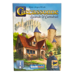 carcassonne-revival-1-locande-e-cattedrali