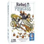 rebel-princess