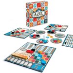 azul-italiano