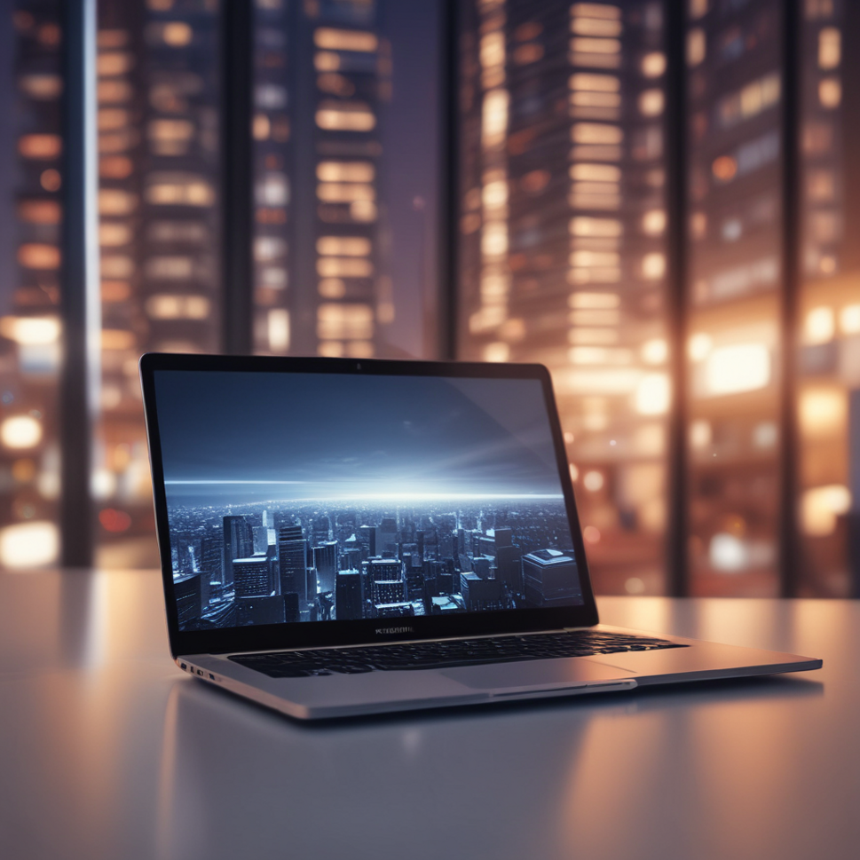 35278_26830ce803ec0079b92609680b589fc2db9a695e