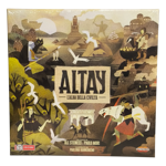 altay-lalba-della-civilta
