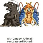 evolversi-male-tasso-e-granchio