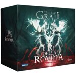 tainted-grail-i-re-della-rovina