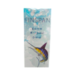 finspan