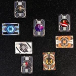 pandemic-star-wars-the-clone-wars